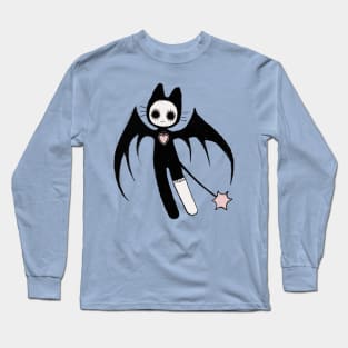 friend Long Sleeve T-Shirt